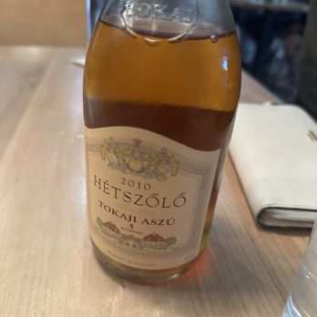 Coro Restaurant - Orange fortified wine - Tapas/Small Plates Near Me - Orlando, Florida Coro Restaurant - Orange fortified wine - Tapas/Small Plates Near Me - Orlando, Florida