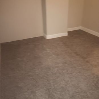 Brighter Beginnings - Painters Near Me