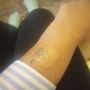 Photo of Extreme Tattoo