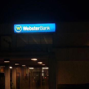 Webster Bank - Banks & Credit Unions Near Me - Thomaston, Connecticut Webster Bank - Banks & Credit Unions Near Me - Thomaston, Connecticut