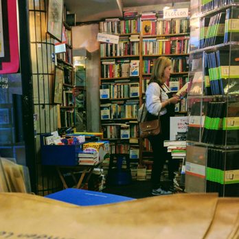 Camden Lock Books - Yes we do have a lot of good books for sale. - Bookstores Near Me - London, XGL Camden Lock Books - Yes we do have a lot of good books for sale. - Bookstores Near Me - London, XGL