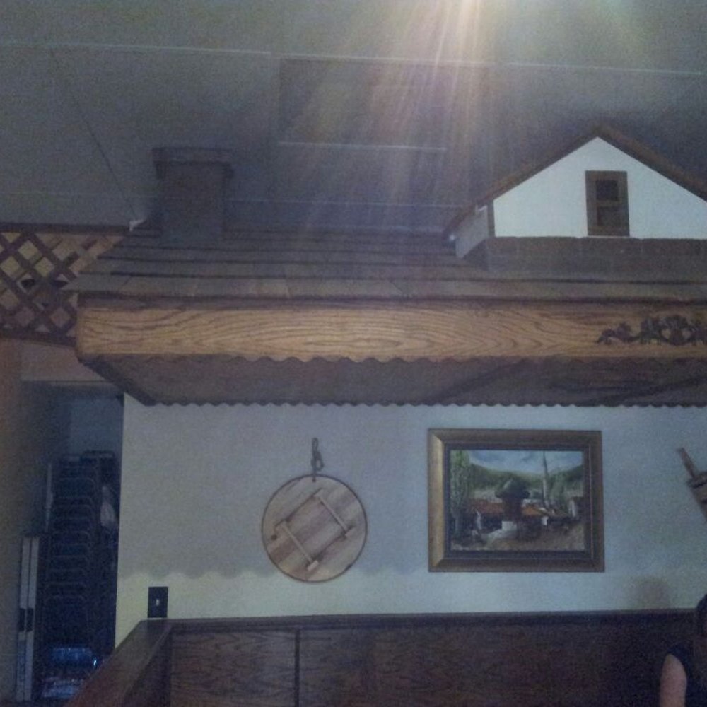 Old Town Sarajevo - Modern European Near Me - Phoenix, Arizona