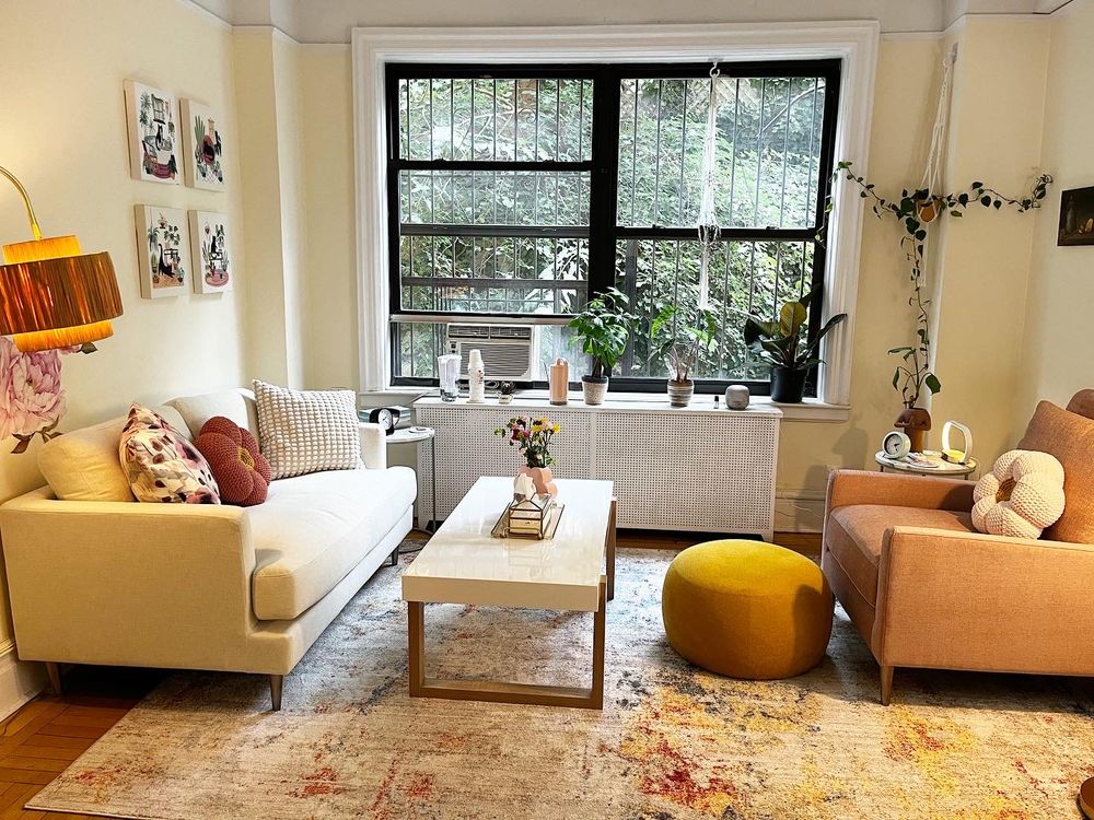 Therapy with Shanni - child therapist in New York, NY