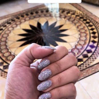 Elite Design Nails & Spa - Nail Salons Near Me - Myrtle Beach, South Carolina Elite Design Nails & Spa - Nail Salons Near Me - Myrtle Beach, South Carolina