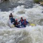 Photo of Geo Tours Whitewater Raft Trips