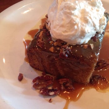 Whiskey Cake - Sinful whiskey cake - New American Near Me - Plano, Texas Whiskey Cake - Sinful whiskey cake - New American Near Me - Plano, Texas