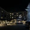 Boulder Marriott gift card