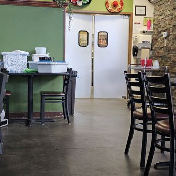 La Tapatia - Mexican Near Me - Leander, Texas