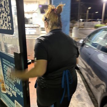 Sonic Drive-In - Burgers Near Me - Las Vegas, Nevada