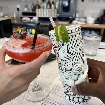 Forked at Waterside - Drinks - Breakfast & Brunch Near Me - Sarasota, Florida Forked at Waterside - Drinks - Breakfast & Brunch Near Me - Sarasota, Florida
