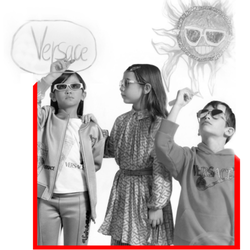 Illusion Eyewear