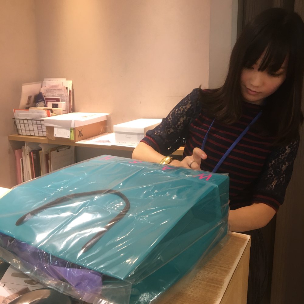 TOP 10 BEST Shoe Stores in Nakano, 東京都, Japan - Updated 2025 - Yelp