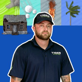 Tiger Adjusters - Public Adjusters Near Me - Philadelphia, Pennsylvania Tiger Adjusters - Public Adjusters Near Me - Philadelphia, Pennsylvania