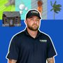 Photo of Tiger Adjusters