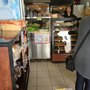 Photo of French Hot Bread Shop