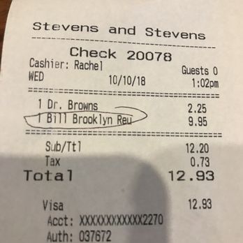 Stevens Deli - Delis Near Me - Louisville, Kentucky Stevens Deli - Delis Near Me - Louisville, Kentucky