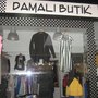 Photo of Damalı Butik