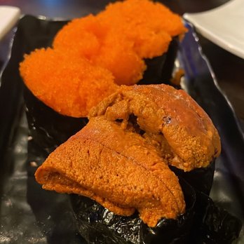 Sake Sushi - Masago, Uni - Sushi Bars Near Me - Wildomar, California Sake Sushi - Masago, Uni - Sushi Bars Near Me - Wildomar, California