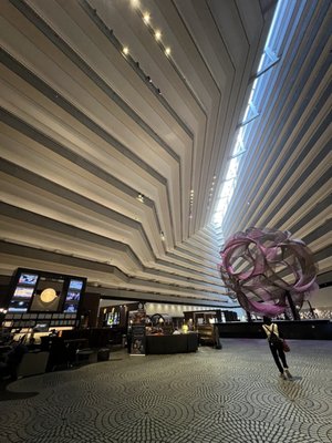 Eclipse Kitchen & Bar by null