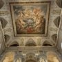 Photo of Naturhistorisches Museum