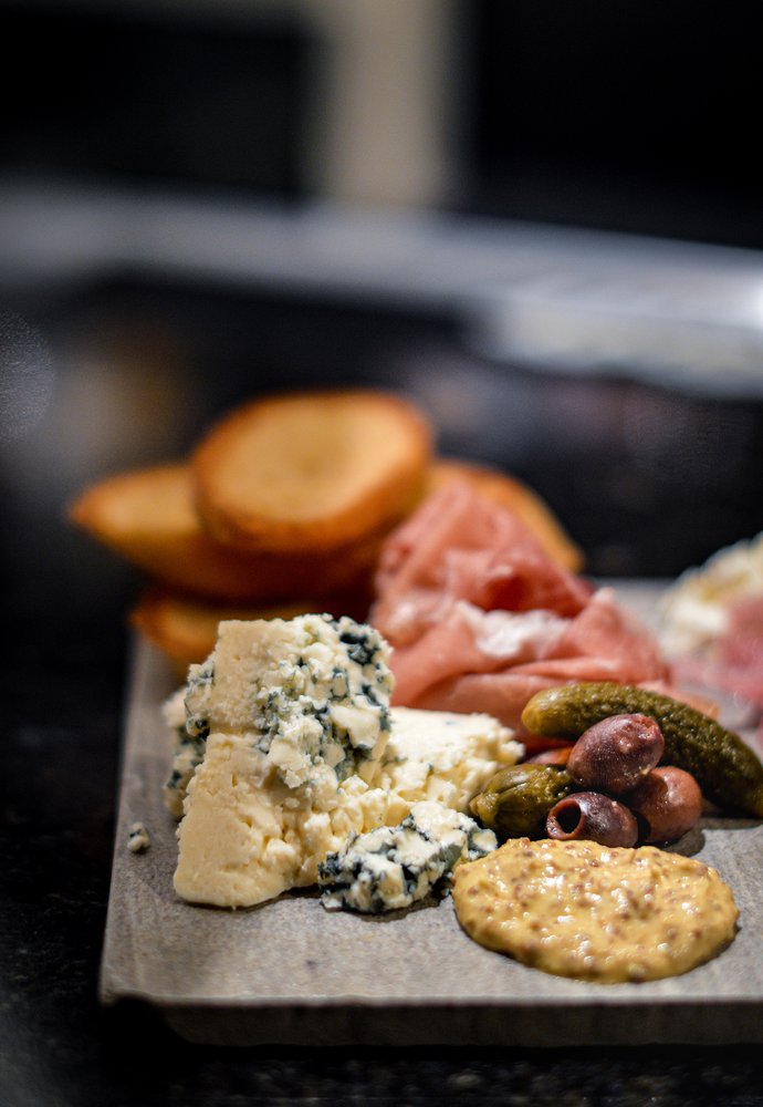 BRADSTREET CRAFTSHOUSE Updated October 2024 30 Photos & 13 Reviews