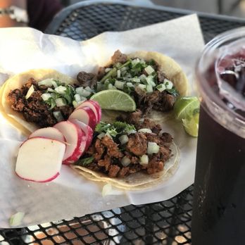 El Taco Man - Mexican Near Me - El Monte, California El Taco Man - Mexican Near Me - El Monte, California