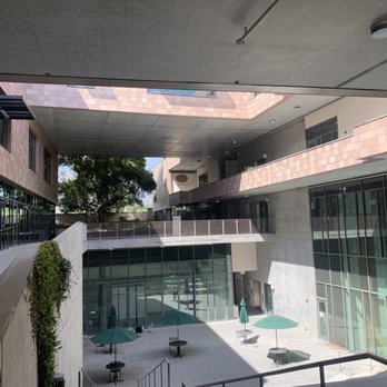 Harvey Mudd College - Colleges & Universities Near Me - Claremont, California Harvey Mudd College - Colleges & Universities Near Me - Claremont, California