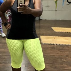 A New You Wellness Center