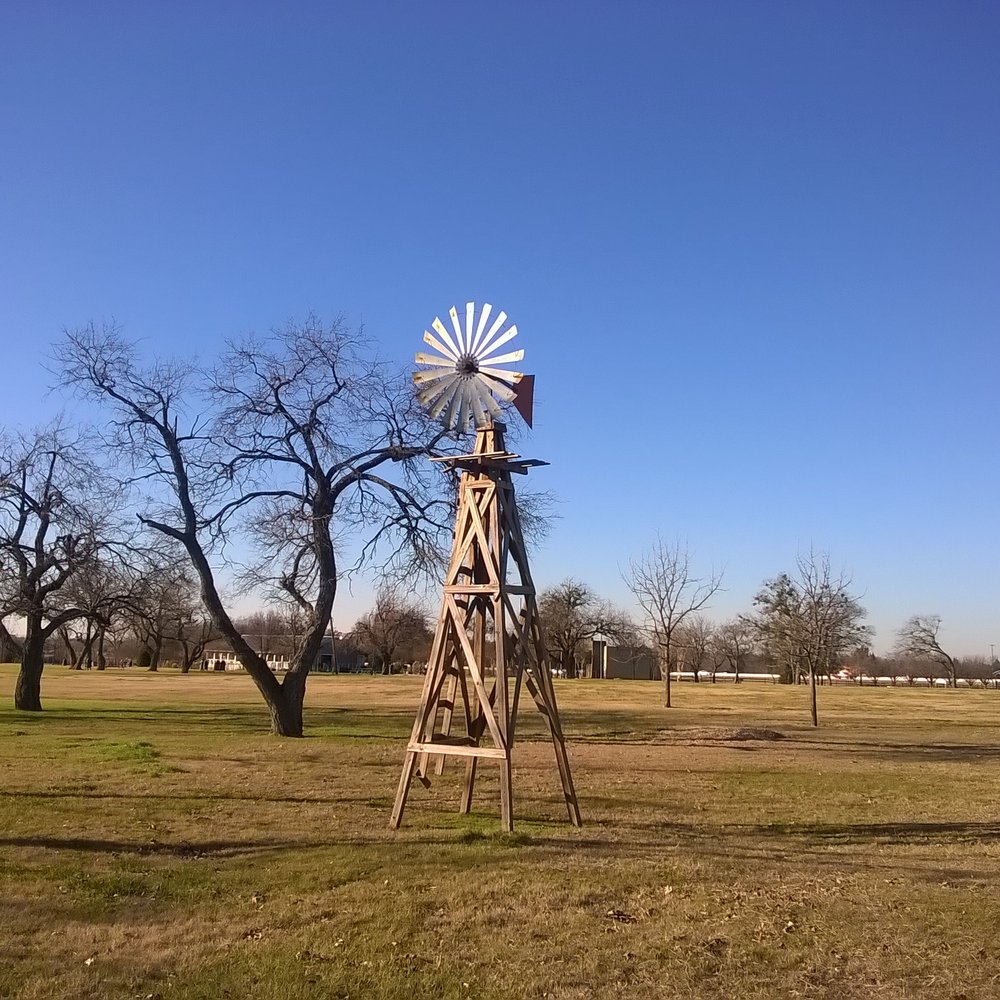 Samuell Farm - Parks Near Me - Mesquite, Texas Samuell Farm - Parks Near Me - Mesquite, Texas