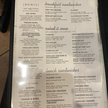 Two Eggs! - McDonough - Breakfast & Brunch Near Me - Hampton, Georgia Two Eggs! - McDonough - Breakfast & Brunch Near Me - Hampton, Georgia
