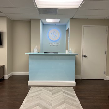 North Shore Med Spa - Skin Care Near Me - New Hyde Park, New York North Shore Med Spa - Skin Care Near Me - New Hyde Park, New York