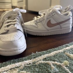 A-1 Shoe & Luggage Repair