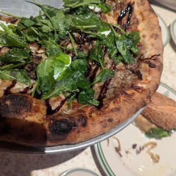 Fife & Farro - Pizza Near Me - San Antonio, Texas Fife & Farro - Pizza Near Me - San Antonio, Texas