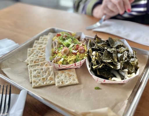 Old Stove Brewing Co - Gardens by null
