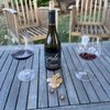 Eola Hills Wine Cellars gift card