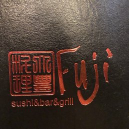 the logo the logo