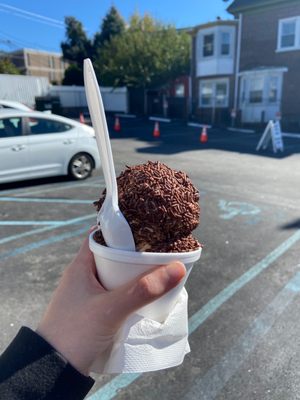 C & C CREAMERY by null