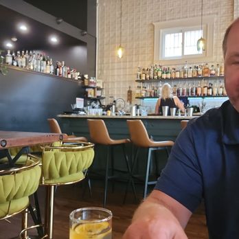Rooted - Wine Bars Near Me - Minooka, Illinois
