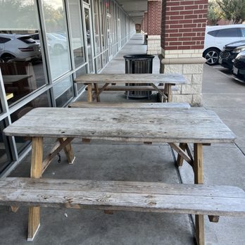 Texas Biergarten - German Near Me - Missouri City, Texas Texas Biergarten - German Near Me - Missouri City, Texas