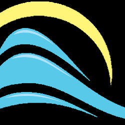 PH Pool Solutions