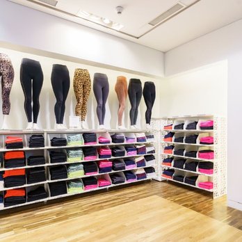 Fabletics - Sports Wear Near Me - Sarasota, Florida