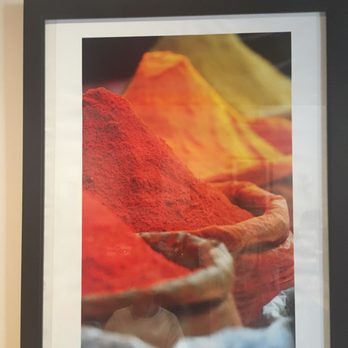 Spice N Curry - Indian Near Me - Elkridge, Maryland Spice N Curry - Indian Near Me - Elkridge, Maryland