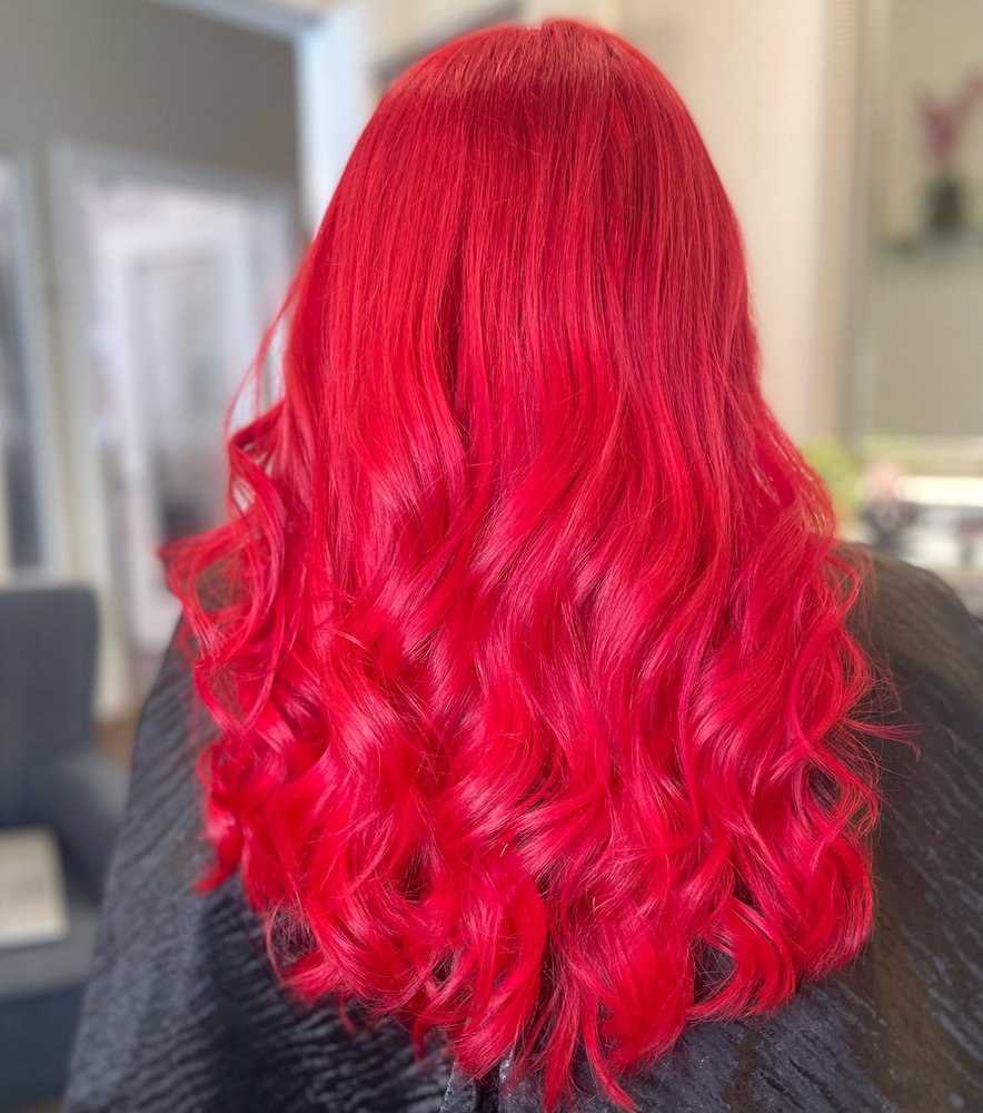 MADISEN GLASS Request an Appointment 25 Photos 121 Church St