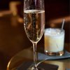 Rosina Cocktail Lounge gift card