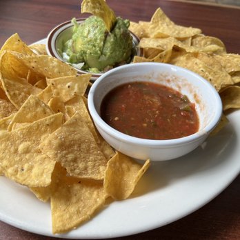 Casa De Benavidez - Mexican Near Me - Albuquerque, New Mexico