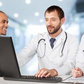 Superior Urgent Care - Superior Urgent Care - Urgent Care Near Me - Keller, Texas Superior Urgent Care - Superior Urgent Care - Urgent Care Near Me - Keller, Texas