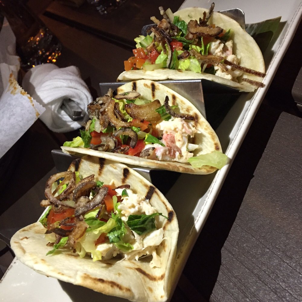 Barcocina - Mexican Near Me - Chicago, Illinois