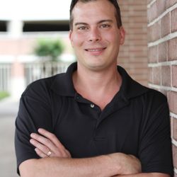 Mark Hammond - Texas Mortgage Guy