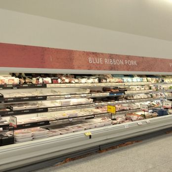 Hy-Vee - a view of a grocery store - Grocery Near Me - Des Moines, Iowa Hy-Vee - a view of a grocery store - Grocery Near Me - Des Moines, Iowa