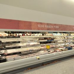 Hy-Vee